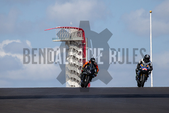 20260808-10-47-28- BendallTheRulesMedia for Precision Track Days - JF
