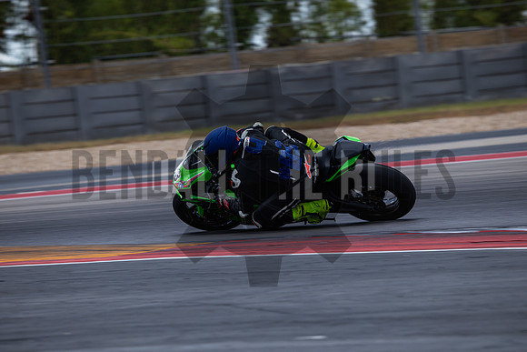 20260809-14-02-15- BendallTheRulesMedia for Precision Track Days - JF-4