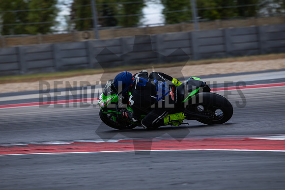 20260809-14-02-15- BendallTheRulesMedia for Precision Track Days - JF-3