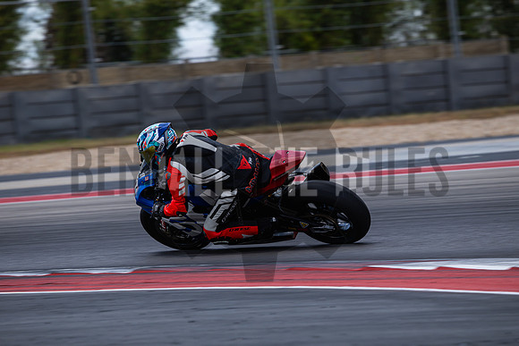 20260809-14-02-18- BendallTheRulesMedia for Precision Track Days - JF-3