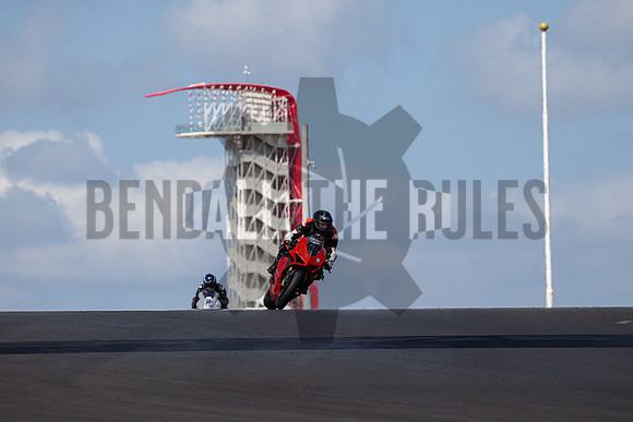 20260808-10-47-34- BendallTheRulesMedia for Precision Track Days - JF