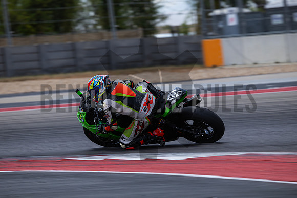 20260809-14-02-21- BendallTheRulesMedia for Precision Track Days - JF-2