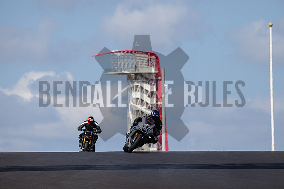 20260808-10-47-35- BendallTheRulesMedia for Precision Track Days - JF