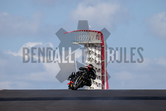 20260808-10-47-36- BendallTheRulesMedia for Precision Track Days - JF