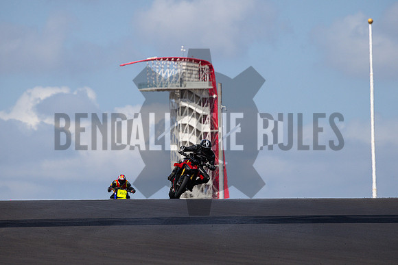 20260808-10-47-37- BendallTheRulesMedia for Precision Track Days - JF