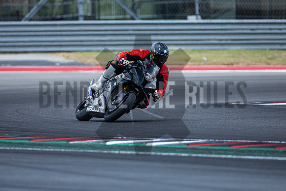 20260809-14-02-29- BendallTheRulesMedia for Precision Track Days - SB