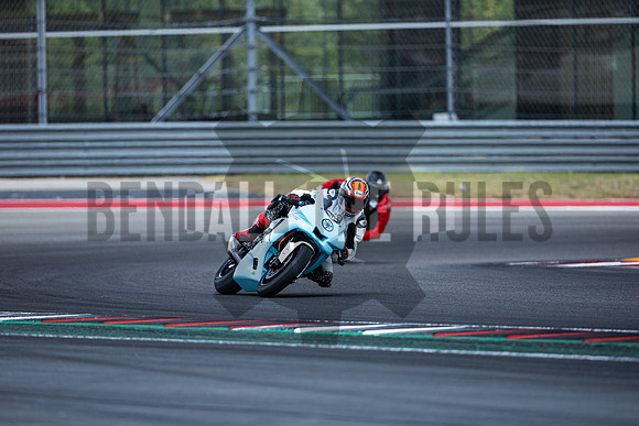 20260809-14-02-28- BendallTheRulesMedia for Precision Track Days - SB-2