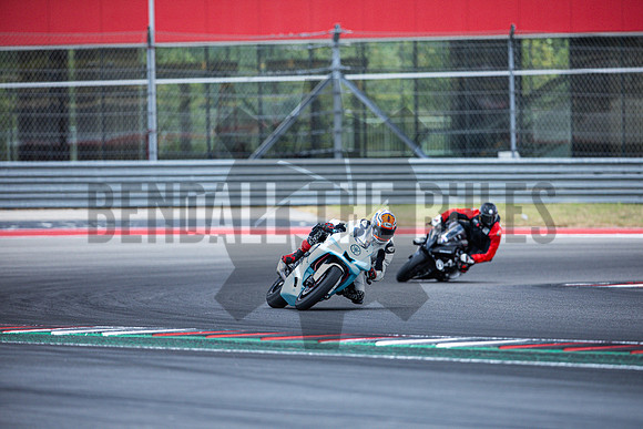 20260809-14-02-28- BendallTheRulesMedia for Precision Track Days - SB-4