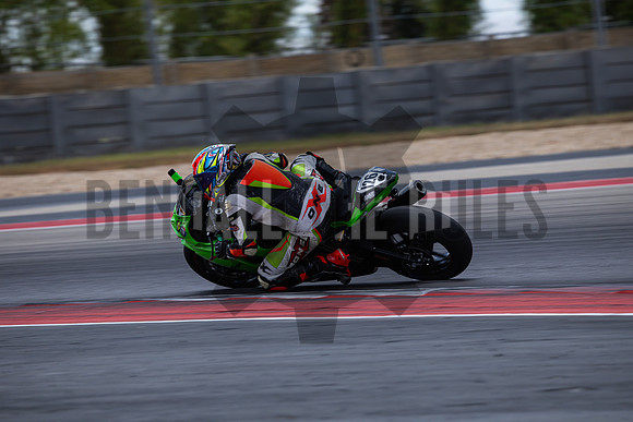 20260809-14-02-22- BendallTheRulesMedia for Precision Track Days - JF-2