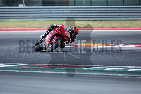 20260809-14-02-33- BendallTheRulesMedia for Precision Track Days - SB-4