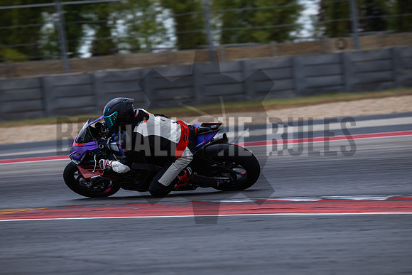 20260809-14-02-24- BendallTheRulesMedia for Precision Track Days - JF