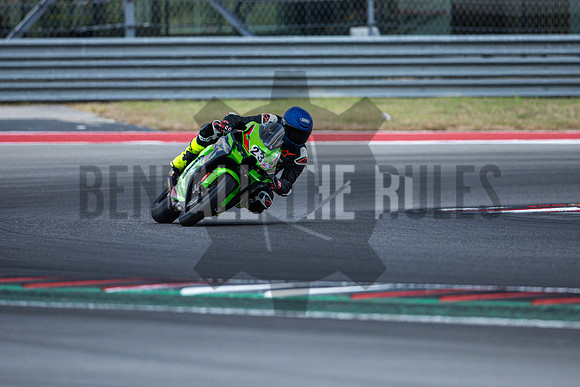 20260809-14-02-35- BendallTheRulesMedia for Precision Track Days - SB-2
