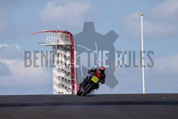 20260808-10-47-39- BendallTheRulesMedia for Precision Track Days - JF