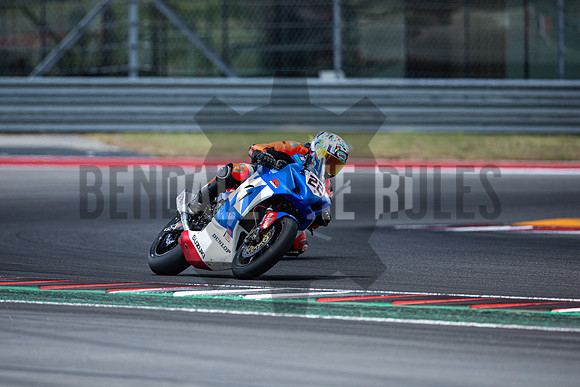 20260809-14-02-39- BendallTheRulesMedia for Precision Track Days - SB-4