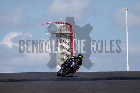 20260808-10-47-44- BendallTheRulesMedia for Precision Track Days - JF