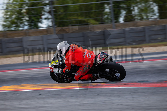 20260809-14-02-29- BendallTheRulesMedia for Precision Track Days - JF-4