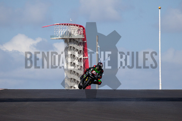 20260808-10-48-32- BendallTheRulesMedia for Precision Track Days - JF