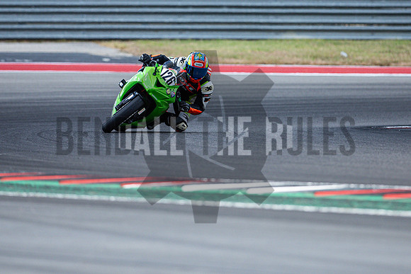 20260809-14-02-41- BendallTheRulesMedia for Precision Track Days - SB-3