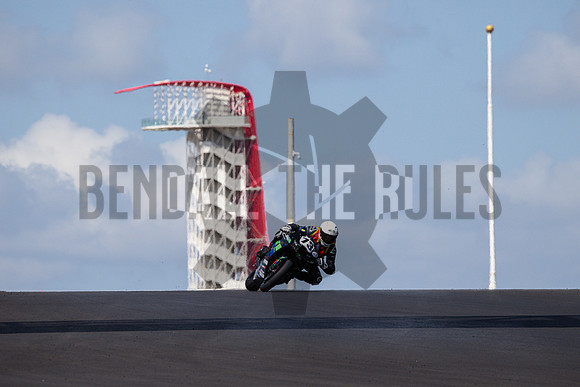 20260808-10-48-41- BendallTheRulesMedia for Precision Track Days - JF-2