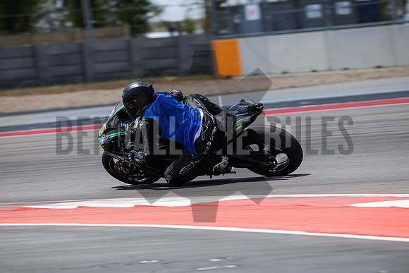 20260809-14-02-37- BendallTheRulesMedia for Precision Track Days - JF-3
