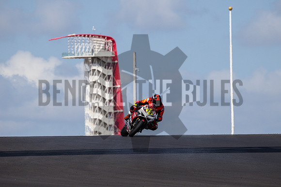 20260808-10-48-49- BendallTheRulesMedia for Precision Track Days - JF