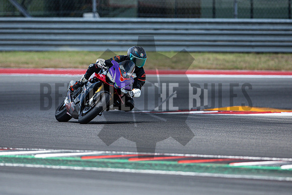 20260809-14-02-44- BendallTheRulesMedia for Precision Track Days - SB-3