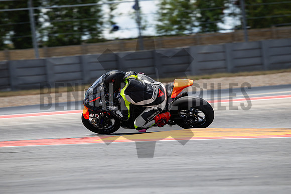 20260809-14-02-41- BendallTheRulesMedia for Precision Track Days - JF-3