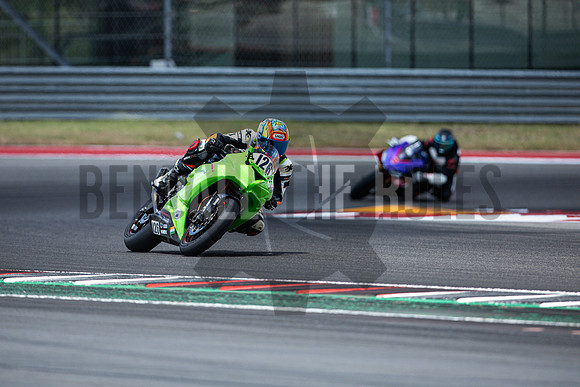 20260809-14-02-42- BendallTheRulesMedia for Precision Track Days - SB-2