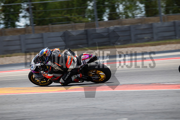 20260809-14-02-39- BendallTheRulesMedia for Precision Track Days - JF-2