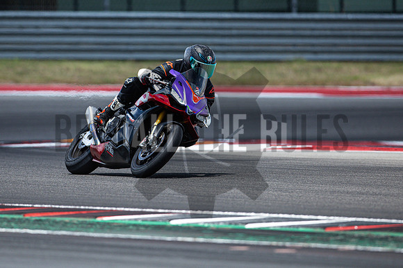 20260809-14-02-44- BendallTheRulesMedia for Precision Track Days - SB-4
