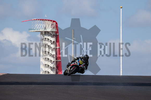 20260808-10-49-00- BendallTheRulesMedia for Precision Track Days - JF