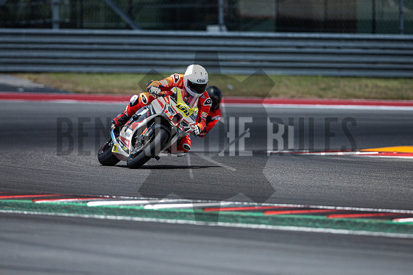 20260809-14-02-49- BendallTheRulesMedia for Precision Track Days - SB-2