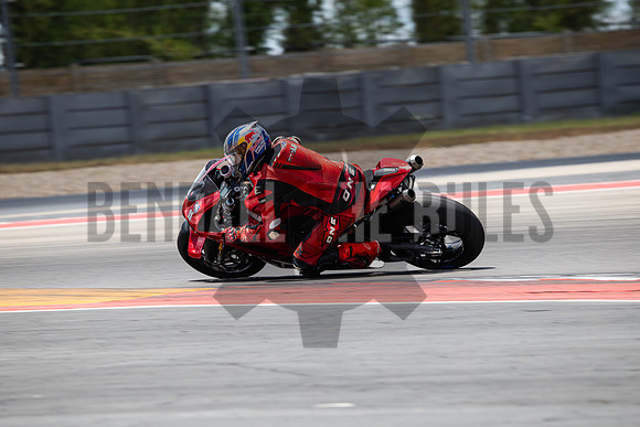 20260809-14-02-43- BendallTheRulesMedia for Precision Track Days - JF-3