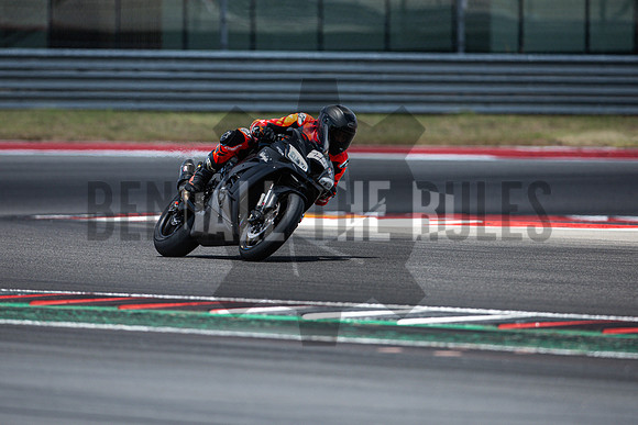 20260809-14-02-50- BendallTheRulesMedia for Precision Track Days - SB-4