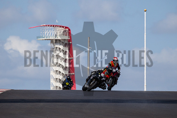 20260808-10-49-06- BendallTheRulesMedia for Precision Track Days - JF