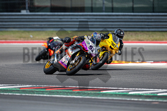 20260809-14-02-59- BendallTheRulesMedia for Precision Track Days - SB-6