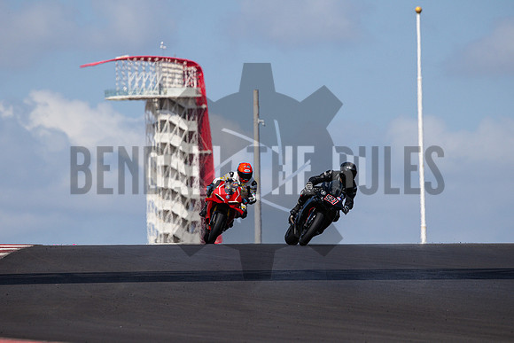 20260808-10-49-15- BendallTheRulesMedia for Precision Track Days - JF