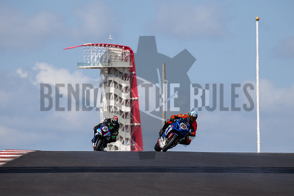 20260808-10-49-17- BendallTheRulesMedia for Precision Track Days - JF