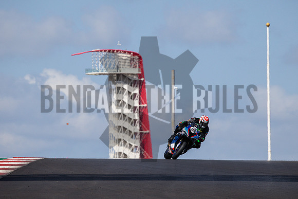 20260808-10-49-18- BendallTheRulesMedia for Precision Track Days - JF