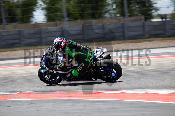 20260809-14-02-46- BendallTheRulesMedia for Precision Track Days - JF-3
