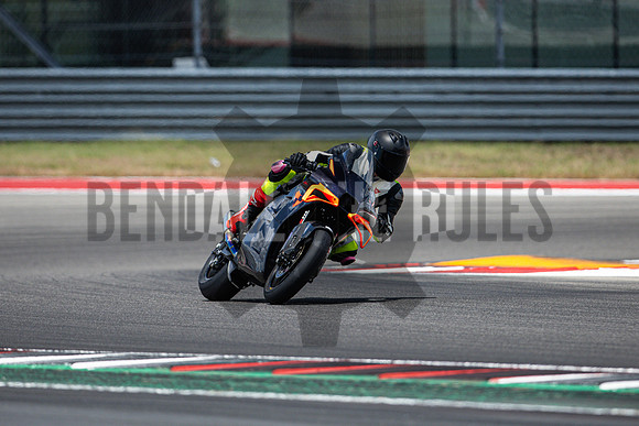 20260809-14-03-01- BendallTheRulesMedia for Precision Track Days - SB-5