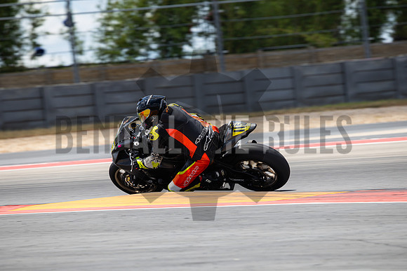 20260809-14-02-52- BendallTheRulesMedia for Precision Track Days - JF