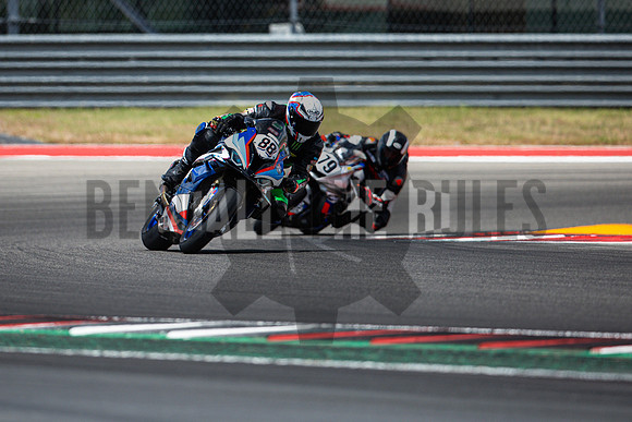 20260809-14-03-06- BendallTheRulesMedia for Precision Track Days - SB