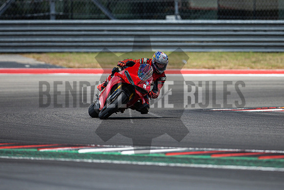 20260809-14-03-03- BendallTheRulesMedia for Precision Track Days - SB-3