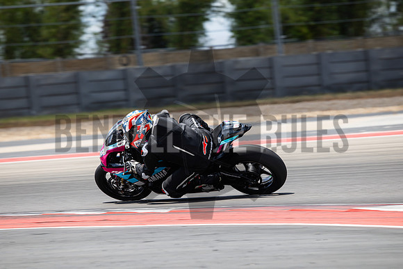 20260809-14-02-56- BendallTheRulesMedia for Precision Track Days - JF-6