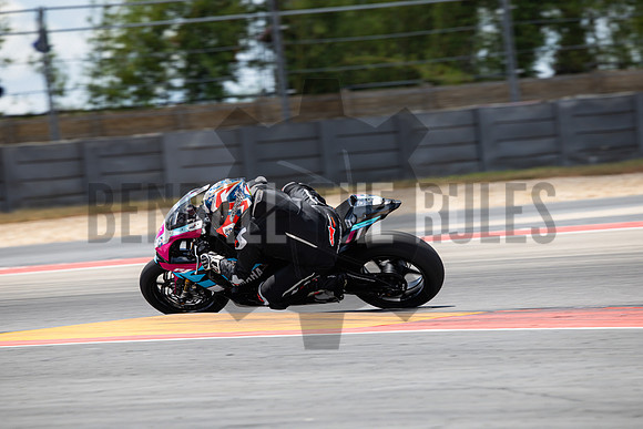 20260809-14-02-56- BendallTheRulesMedia for Precision Track Days - JF-5