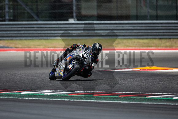 20260809-14-03-07- BendallTheRulesMedia for Precision Track Days - SB