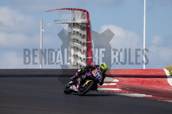 20260808-10-49-52- BendallTheRulesMedia for Precision Track Days - JF