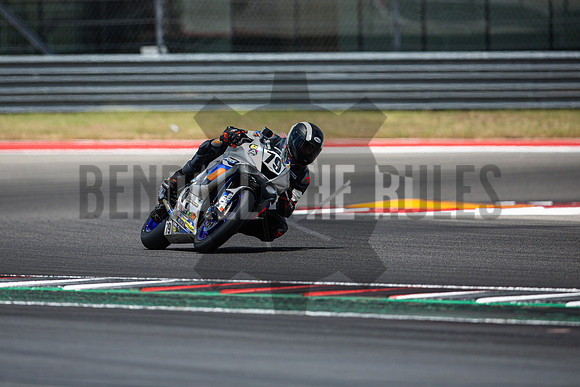 20260809-14-03-07- BendallTheRulesMedia for Precision Track Days - SB-4