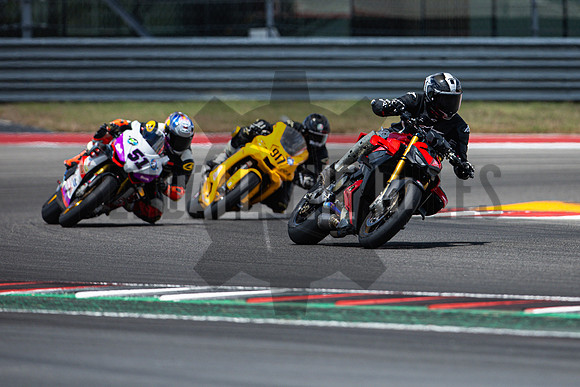 20260809-14-02-59- BendallTheRulesMedia for Precision Track Days - SB-2